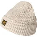 G-Star Originals Fisherman Lue