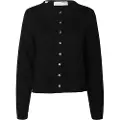 Selected Thea Cardigan