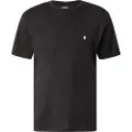 Volcom Stone Blanks Basic Kortarmet T-skjorte