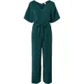 Y.A.S Olinda Overall