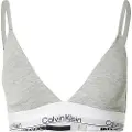 Calvin Klein Lv00qf8498 Triangle Bh