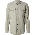 G-Star Marine Slim Skjorte Med Lange Ermer
