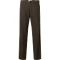 Selected 175 Miles Slim Fit Bukser