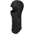 Buff Ecostretch Balaklava svart