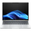HP EliteBook 8 G1i - 13.3" | Intel Core Ultra 7 255U | 32GB | 512GB