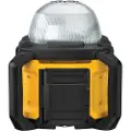 DeWalt 1563241 Led-spotlight