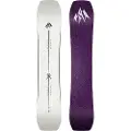 Jones Airheart 2.0 Snowboard For Kvinner
