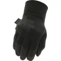 Mechanix Vinterhansker Mechanix C-dWork Base Layer Covert, størrelse XXL