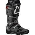 Leatt Hydradri 4.5 Offroad-støvler
