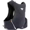 Dynafit Alpine 8l Hydreringsvest