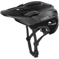 O'Neal Trailfinder Evo Solid Mtb-hjelm