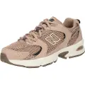 New Balance 530 Treningssko