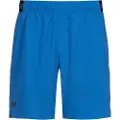 Under Armour Vanish Woven 6´´ Shorts