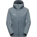 Mammut Ultimate Comfort Softshelljakke