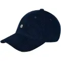 Element Fluky Cap
