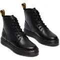 Dr. Martens Brookline Chukka Støvler