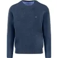 FYNCH-HATTON 1514210 Genser