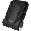 ADATA Hd710 Pro Ekstern Ssd