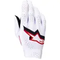 Alpinestars Supertech Mx Offroad Hansker