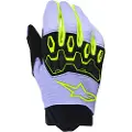 Alpinestars Full Bore V2 Offroad Hansker