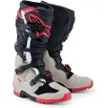 Alpinestars Tech 7 Enduro Offroad-støvler