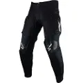 Leatt 4.5 Enduro Off-road Bukser