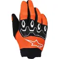 Alpinestars Full Bore V2 Offroad Hansker