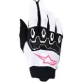 Alpinestars Stella Full Bore V2 Kvinne Off-road Hansker