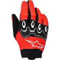 Alpinestars Full Bore V2 Offroad Hansker