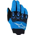 Alpinestars Full Bore V2 Offroad Hansker