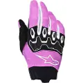Alpinestars Stella Full Bore V2 Kvinne Off-road Hansker