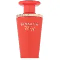 French Avenue SH'MALLOW Fluff Eau De Parfum 100 ml (woman)