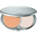 Sensai Cellular Performance Total Finish Anti-aging Foundation Tf13 Sminkebase