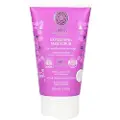 Natura Siberica BRILLO JUVENIL SKIN GRASA FACIAL SCRUB 150ML