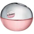 DKNY Be Delicious Fresh Blossom EDP - 50 ml