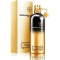 Montale Rose Night Vapo 100ml Parfyme