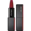 Shiseido Modernmatte Pw 515 Leppestift