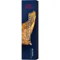 Wella Koleston Perfect Me+ Rich Naturals, Blond, 9/16, Unisex, 60 ml, Alle hårtyper, Shine (lys)
