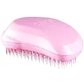 Tangle Teezer The Original Fine & Fragile Pink Dawn