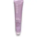 Milk shake Vopsea permanenta Milk Shake Creative .1.A, Albastru Metalic Intens, 100 ml