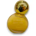 Guerlain Essential Base 00w 1un