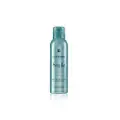 Rene Furterer Sykkel I Glansfull Stil 200ml