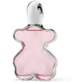 Tous Love Me 50ml Vapo Parfymevann