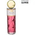 Saphir Prestige 200ml Eau De Parfum