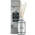 Tesori d'Oriente Treasures of the Orient - White Musk - 200 ml