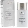 SVR Clairial Spf30 30ml Ansikts Solkrem