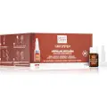 Martiderm Hair System Ampollas Caida 14u Hårbehandling