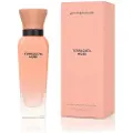 Adolfo Dominguez Terracota Musk Parfymevann 60ml