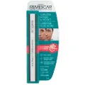 Remescar Rynkekorrigerende Concealerstift 4ml