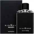 John Richmond Black Metal Women, Eau de Parfum, 50 ml